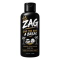 ZAG — Made For Down There